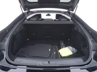 Peugeot 508 Miglior prezzo garantito e consegna in pochi giorni Nero usata Reggio nell'Emilia