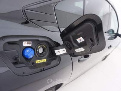 Peugeot 508 Miglior prezzo garantito e consegna in pochi giorni Nero usata Reggio nell'Emilia