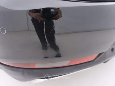 Peugeot 508 Miglior prezzo garantito e consegna in pochi giorni Nero usata Reggio nell'Emilia