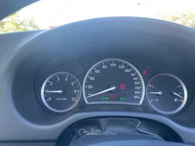 Saab 9-3 Stupenda e Perfetta! Grigio usata torrevecchia teatina