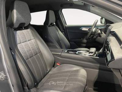 Renault Austral 1.2 Hybrid 200cv Autom. Techno (FHEV) Grigio usata Ravenna