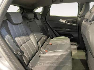 Renault Austral 1.2 Hybrid 200cv Autom. Techno (FHEV) Grigio usata Ravenna