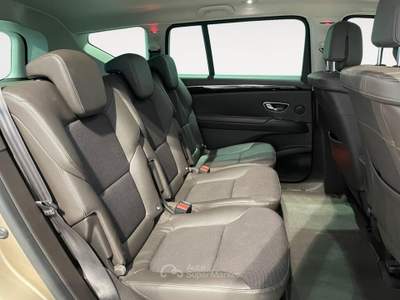 Renault Espace 1.6 DCI 160CV Autom. Energy Intens Beige usata Ravenna