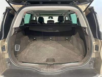 Renault Espace 1.6 DCI 160CV Autom. Energy Intens Beige usata Ravenna