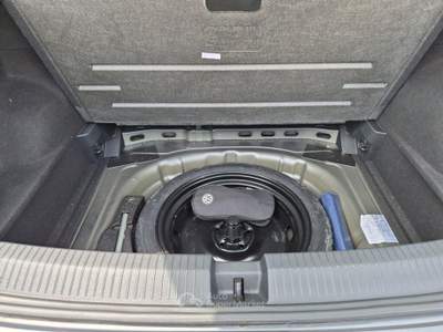 Volkswagen T-Roc 1.0 TSI 116CV Advanced  Grigio usata Ravenna