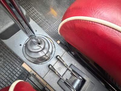 Fiat 500 MY CAR FRANCIS LOMBARDI usata SESSA AURUNCA