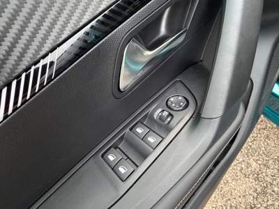 Peugeot 2008 S&S Allure usata SESSA AURUNCA