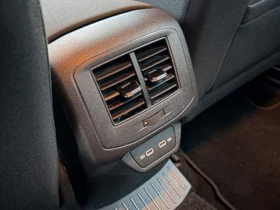 Volkswagen T-Roc SCR Style usata SESSA AURUNCA