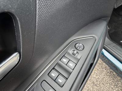 Peugeot 3008 S&S EAT8 Allure Pack usata SESSA AURUNCA