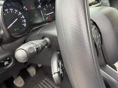 Citroen C3 S&S C-Series usata SESSA AURUNCA