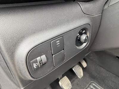 Citroen C3 S&S C-Series usata SESSA AURUNCA