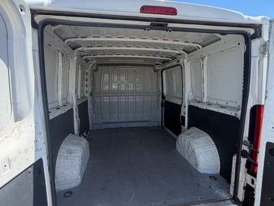 Citroen Jumper S&S PC-TN Furgone usata SESSA AURUNCA
