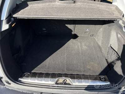 Peugeot 2008 S&S Allure usata Firenze