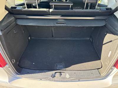 Mercedes-Benz Classe A A 180 CDI Executive usata Firenze