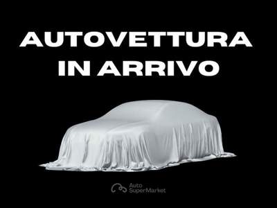 Volkswagen Maggiolino 1.2 TSI Design BlueMotion Tech. Grigio usata Parma