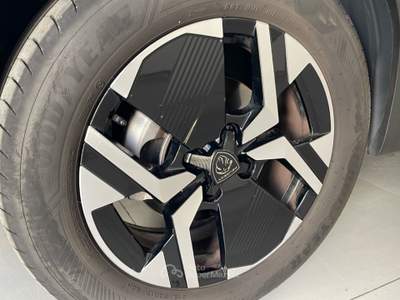 Peugeot 2008 PureTech 100 Allure S/S usata Sava