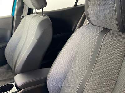 Peugeot 2008 PureTech 100 Allure S/S usata Sava