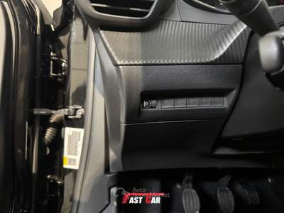 Peugeot 2008 PureTech 100 S&S Active Nero usata Cesena