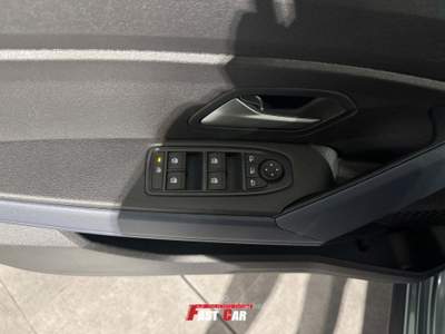 Dacia Duster Hybrid 140 Journey Verde usata Occhiobello