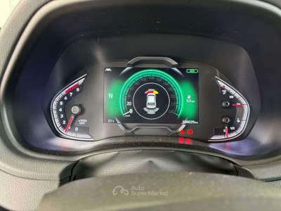 Hyundai i30 i30 III  5p 1.0 t-gdi 48V Prime Safety Plus Pack 120cv Grigio usata Oleggio