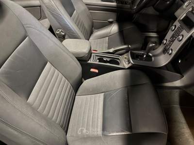Volvo C70 D5 20V Momentum Nero usata Bruino