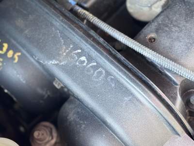 Ford Fiesta 3 porte Titanium Rosso usata Torino