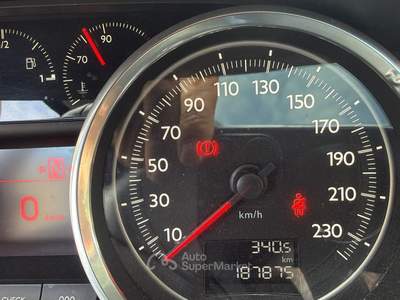 Peugeot 508 Vendo Peugeot 508 ottimo stato usata Monopoli