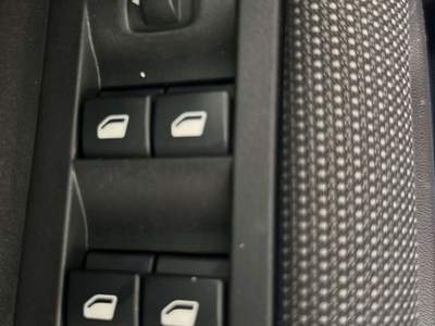 Citroen C3 C3 Aircross Aircross 1.2 puretech Shine s FULL... Rosso usata Montecorvino Pugliano