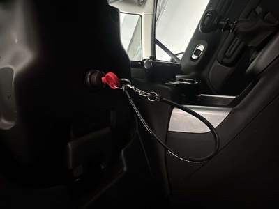 Citroen C3 C3 Aircross Aircross 1.2 puretech Shine s FULL... Rosso usata Montecorvino Pugliano
