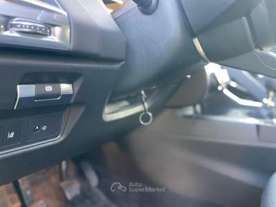 Jaguar E-Pace S Grigio usata Calvi Risorta