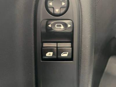 Citroen C3 C3 II 2009 1.2 puretech Seduction 82cv E6 Nero usata Lonate Pozzolo