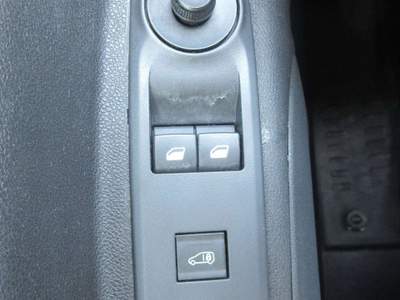 Peugeot Partner 1.5 hdi 75cv PASSO CORTO TETTO BASSO Bianco usata Medolla