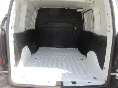 Peugeot Partner 1.5 hdi 75cv PASSO CORTO TETTO BASSO Bianco usata Medolla