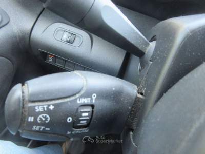 Peugeot Partner 1.5 hdi 75cv PASSO CORTO TETTO BASSO Bianco usata Medolla