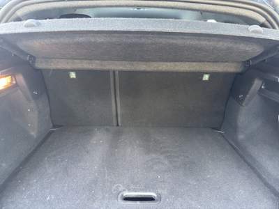 Renault Captur Techno Grigio usata Bologna