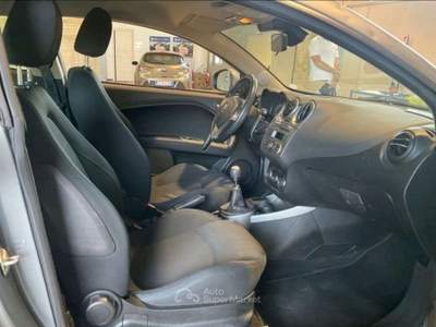 Alfa Romeo MiTo MiTo 2008 1.4 Progression s usata Milano