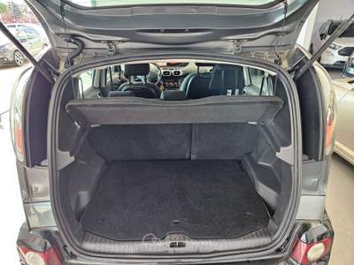 Citroen C3 C3 Picasso  1.6  Exclusive 100cv my16 Grigio usata Martinengo
