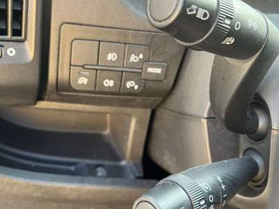 Fiat Ducato Ducato 2.2 140cv MH1 - passo medio Bianco usata Almese