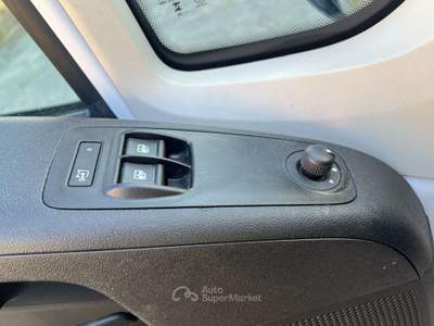 Fiat Ducato Ducato 2.2 140cv MH1 - passo medio Bianco usata Almese