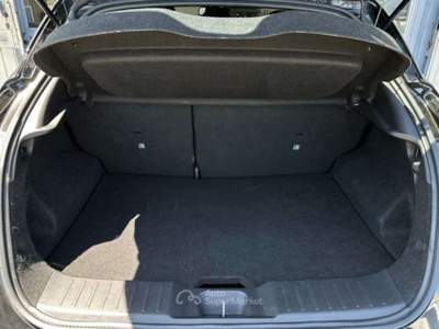 Nissan Juke 1.0 DIG-T 114 CV N-Connecta - PREZZO REALE Nero usata Roma