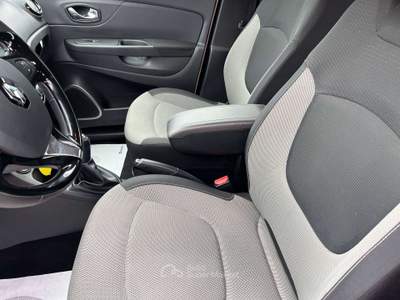 Renault Captur Captur 0.9 tce  (energy r-link) 90cv E6 usata Buja