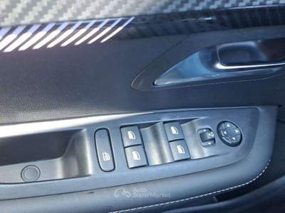 Peugeot 208 208 II 2023 1.2 puretech Allure s Argento usata Pompei