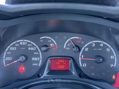 Ford Ka Benzina 69CV E5 Neo - 2011 Bianco usata Roma