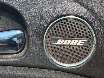 Alfa Romeo 147 147 II 5p 1.9 jtd mjt Distinctive c/esp 150cv Nero usata Torino