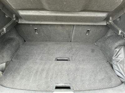 Nissan Qashqai 1.5 dci Tekna 110cv my16 Grigio usata Pistoia