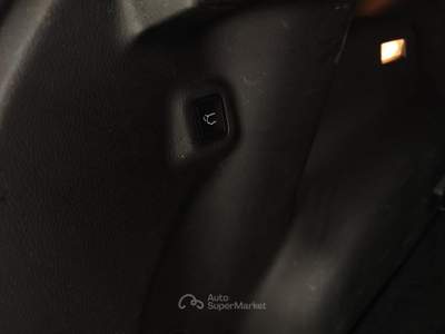 Jeep Compass 1.6 Multijet II 2WD S Rosso usata Capua