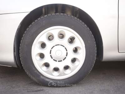 Alfa Romeo 147 Alfa Romeo 147 5p 1.6 ts 16v BlackLine 105cv ANNO 2005 Argento usata Torino