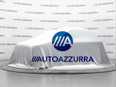 Audi Q5 SPB 2.0 TDI Mhev+ S line edition quattro 204cv S-tronic *TETTO, 21", PROMO AZZURRA* Nero usata Suzzara