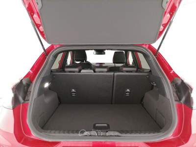 Ford Puma 1.0 Ecoboost Hybrid 125CV ST-Line X usata Roma