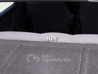 Volkswagen Golf G60 Blu/Azzurro usata CHIETI